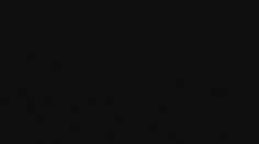 Mistryně v ORÁLNÍM SEXU: Tohle video musíte vidět!