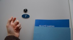 Pozor! Domácnosti opět obcházejí energetičtí šmejdi