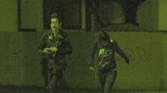 Dětská prostituce v Trebišově: Objevují se i dívky mladší 15 let!