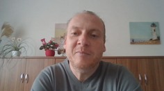 Když mezi lidmi vznikne pocit propojení, začnou zrcadlit toho druhého, říká expert