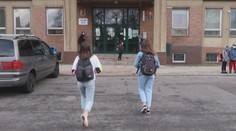 Rotační výuka na ZŠ brzy skončí. Podívejte se, kdy se začnou děti učit normálně