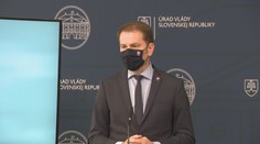 Na Slovensko dodali jinou vakcínu Sputnik. Rusko chce dodávku vrátit