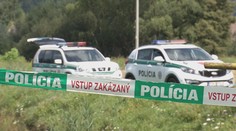 V kolibě u Štrbského plesa ve Vysokých Tatrách se střílelo