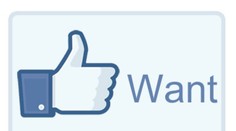 Facebook chystá tři zásadní změny! Přečtěte si, co vás čeká