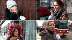 ANKETA: Povinné očkování rozdělilo české matky!