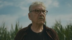 Miroslav Donutil zazáří v novém seriálu. Zahraje si v něm i jeho syn s manželkou