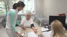 Češi špatně spí. Problémy má až polovina národa