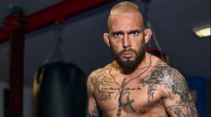 V KSW se představí další Čech. Šormovou doplní borec z OKTAGONu