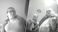 Podvody za statisíce. Německá policie pátrá po třech Češích