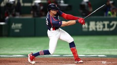 Reprezentant hrdinou. Český baseballista v zámoří zachraňoval život