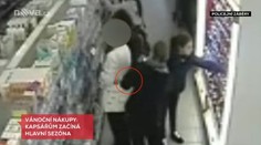 Sezóna kapsářů vrcholí. V Praze jich chytili už přes dvě stovky