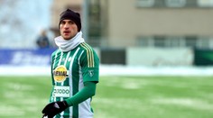 Fotbalový turnaj Tipsport liga sledujte na stanicích NOVA Sport