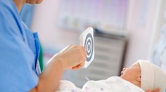 Obyvatel Česka opět ubylo. Je to problém, říká ekonom