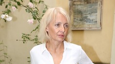 Žilková šílí strachem: Starší přítel dcery Korduly (17) nedá herečce spát