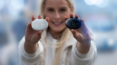 Poslední šance nakoupit vánoční dárky startuje