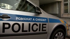 Seniorka se ztratila během rekreačního pobytu. Pátrání má tragický konec