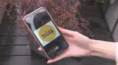 Ministerstvo chce digitalizovat záznamy o očkování. Použije Tečku