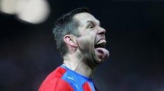 ON-LINE: To se nemělo stát! Plzeň prohrála gólem v závěru