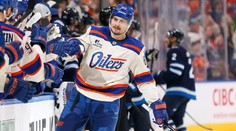 Olympionik Tomášek odmítl Spartu. Rekordní nabídku smetl ze stolu