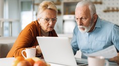 Zvýšení cen a žádný strop. Na silvestra se některým lidem elektřina rázně prodraží