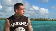 Pod jednou střechou vydrželi jen pár měsíců. Gábor teď promluvil o nevěře