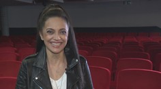 Lucie Bílá se chystá na kulatiny. Prozradila, kde ji fanoušci uvidí