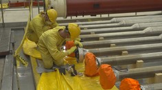 Favoritem pro dostavbu Dukovan je francouzská EDF. Představila své trumfy