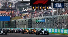 F1 v chaosu! FIA na poslední chvíli mění pravidla. Miami bude velký test