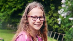 Míša Muzikářová zmizela před pěti lety. Sebevražda otčíma a poslední stopa