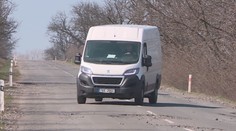 Řidičům komplikují život všudypřítomné výmoly. Situace je nejhorší za 15 let
