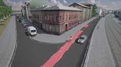 KVÍZ: V autoškolách přibudou další nové otázky. Vyzkoušejte si, zda byste u testu prošli