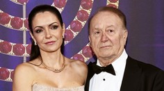 Rodina Petra Jandy truchlí. Prochází si ztrátou milovaného člena