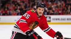 Bojovník končí! Dvojnásobný vítěz NHL se loučí, nepustí ho zranění