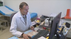 Nemocnice jednaly o digitalizaci. Určily datum, kdy papírování skončí