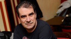 Děsivý pád na slovenském festivalu. Oblíbený zpěvák musí na operaci