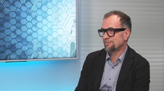 Revoluce v pohybové medicíně: Odborník prozradil, co přinese nová klinika