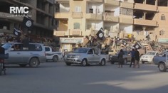 Odešli z Česka a přidali se k ISIS! Jeden z nich zemřel, prozradila BIS