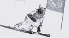 Lyžařská tragédie. Při požáru hotelu zemřel olympionik i jeho otec