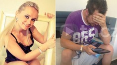 Rozpory ve výpovědi Petra Kramného! Totálně ztrácí přehled, co komu říká