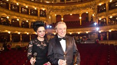 Český slavík letos nebude. Pořadatel si bere oddechový čas