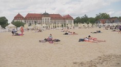 Letní speciál TV Nova: Polsko nabízí nízké ceny i kvalitu, podívejte se na konečný účet