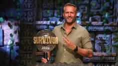 Velké finále Survivoru je tu. TN Live přineslo speciál se soutěžícími