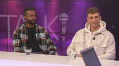 Odpadlíci z Love Islandu: Lepší je odejít z vily single. Claudovi a Rachel to nevydrží