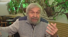 Sto let Osvobozeného divadla: Největší zásluhy na růstu měli Voskovec, Werich a Ježek, říká kritik