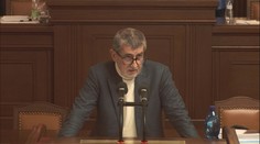 Ústavní soud podpořil lex Babiš, politici se stížností neuspěli!