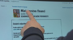 Úřady varují před podvodnými e-maily. Odesílatel může připravit lidi o desítky tisíc
