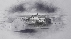 Minuta z historie: Podívejte se na tragické důsledky atentátu na Heydricha
