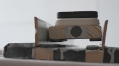 Na pražském gymnáziu se rozhodli učit přírodní vědy jinak. Výuka bude praktičtější