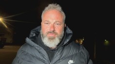 Odborník poradil, jak se nespálit při koupi ojetého auta. Nezamilujte se, říká