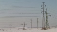 Vláda chce pomoci firmám kvůli energiím. Je to málo, stěžují si podnikatelé